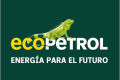 ecopetrol_logo_verde